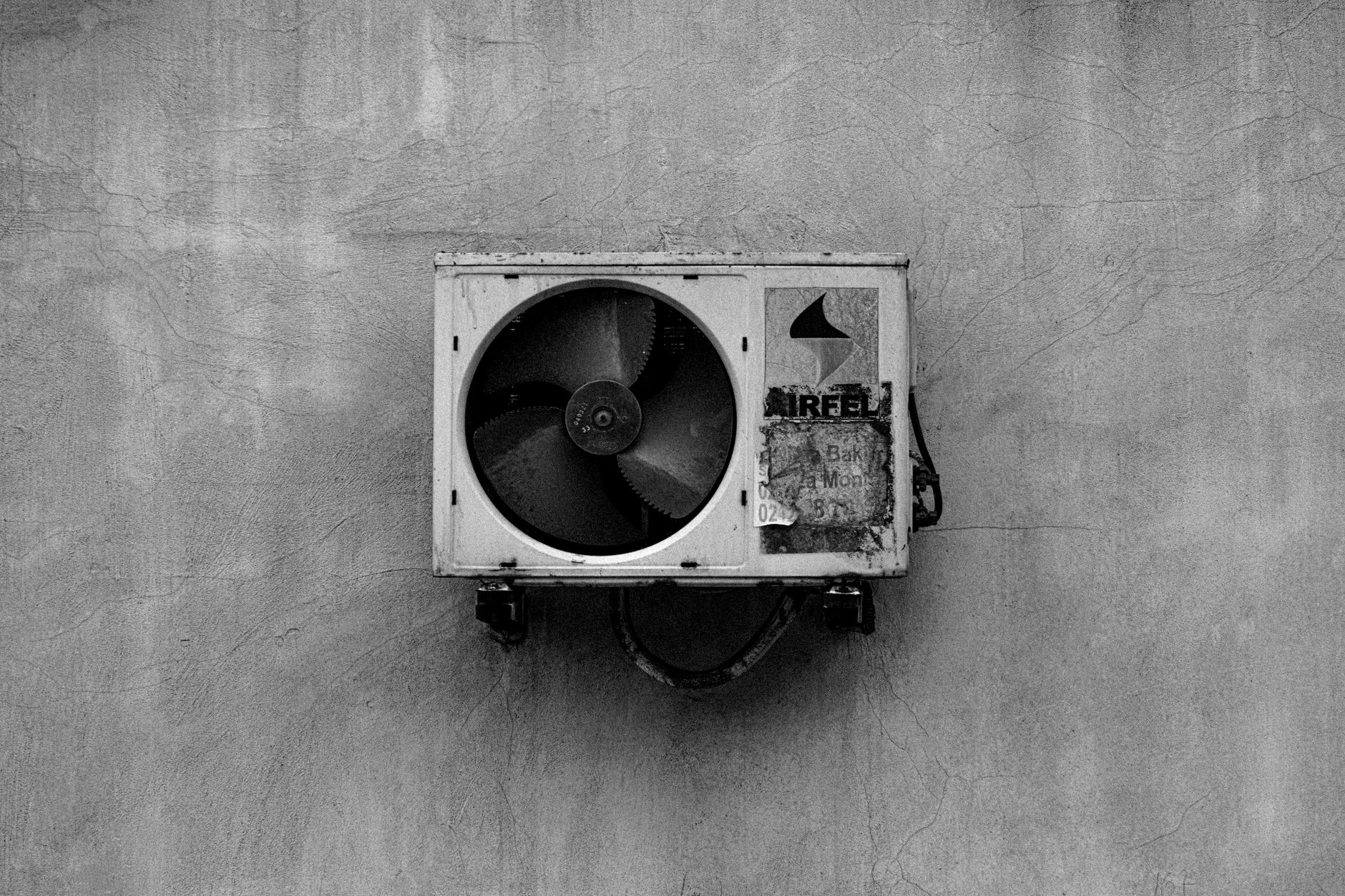 Dépannage climatisation à Dieppe